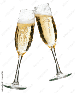 Champagne